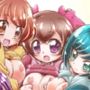 きのう何を食べたのか当ててみて？