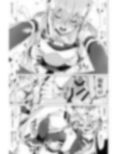 サンプル3