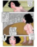 若妻肛虐恥辱痴獄4 最終章