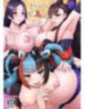 サンプル1