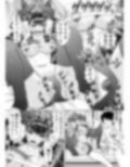 サンプル5