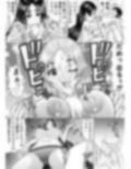 サンプル7