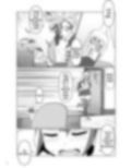 サンプル8