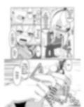 サンプル9