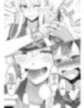 サンプル10