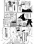 サンプル4