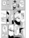 サンプル7