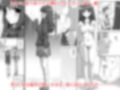 家の前で女の子を拾う