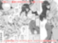 家の前で女の子を拾う