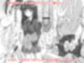 家の前で女の子を拾う
