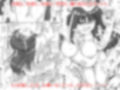 家の前で女の子を拾う