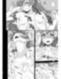 サンプル3