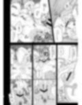 サンプル4