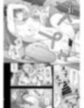 サンプル5