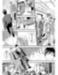 リーマンの巨根にゾッコン！絶倫メス堕ち男子とおためしえっち