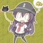 艦○れ昔ばなし かぐや姫・わらしべ長者