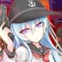 ゲームマスター響〜ロール・オブ・ザ・デッド編〜