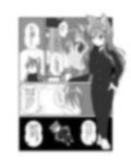 女としての新性活 H