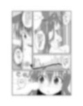 女としての新性活 H