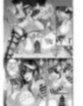 淫乱サキュバスアル◯ド