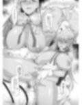 サンプル3
