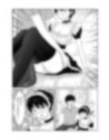 こんな関係になるとは