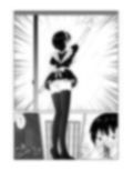 こんな関係になるとは