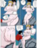 女教師作品総集編6本