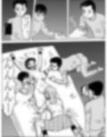 女教師作品総集編6本