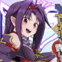 絶剣が土下座でアナルを許したら。