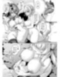 サンプル5