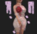 サンプル3