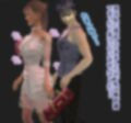 サンプル6