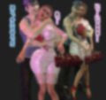 サンプル8
