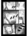 チアワン〜可愛い男子を貪り喰うおっとり系お姉さん〜