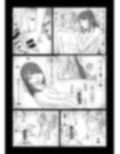 チアワン〜可愛い男子を貪り喰うおっとり系お姉さん〜