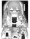 サンプル3