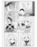 サンプル4