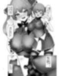 サンプル3