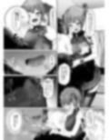 サンプル4