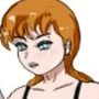 強い女達集10作品