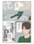 【続】大嫌いな母を全裸家政婦にした話