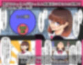 わからせアプリZ