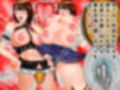サンプル4