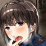 町内不倫〜夕美〜