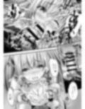えちレイヤー、推し絵師にスケブでオフパコ依頼してみたv