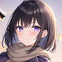 幼なじみの彼女と過ごす一夜の物語