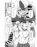 サンプル4