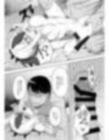 サンプル5