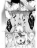 サンプル6